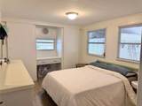 1100 University Parkway - Photo 38
