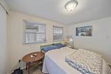 1100 University Parkway - Photo 39