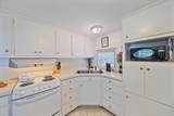 1100 University Parkway - Photo 4