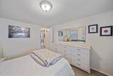 1100 University Parkway - Photo 40
