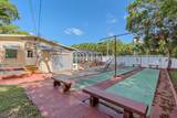 1100 University Parkway - Photo 41