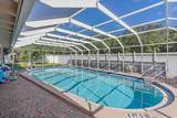 1100 University Parkway - Photo 42