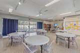 1100 University Parkway - Photo 43