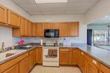 1100 University Parkway - Photo 44