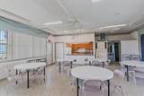 1100 University Parkway - Photo 45
