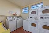 1100 University Parkway - Photo 46