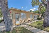1100 University Parkway - Photo 47