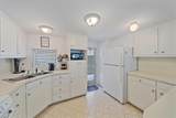 1100 University Parkway - Photo 5
