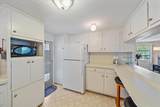 1100 University Parkway - Photo 6