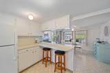 1100 University Parkway - Photo 7
