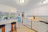 1100 University Parkway - Photo 8