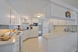 1100 University Parkway - Photo 9