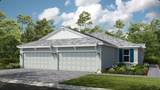 7536 Moonbeam Avenue - Photo 1