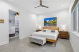 2373 Prospect Street - Photo 10