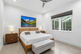 2373 Prospect Street - Photo 11