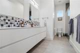 2373 Prospect Street - Photo 12