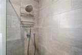 2373 Prospect Street - Photo 13
