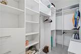 2373 Prospect Street - Photo 14