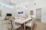 2373 Prospect Street - Photo 15