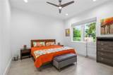 2373 Prospect Street - Photo 16