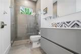 2373 Prospect Street - Photo 17