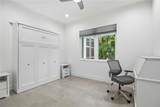 2373 Prospect Street - Photo 18