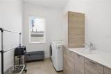 2373 Prospect Street - Photo 19