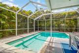 2373 Prospect Street - Photo 2