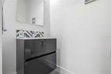 2373 Prospect Street - Photo 20