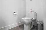 2373 Prospect Street - Photo 21