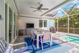2373 Prospect Street - Photo 22