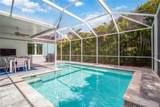 2373 Prospect Street - Photo 23