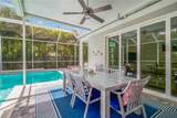 2373 Prospect Street - Photo 24