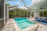 2373 Prospect Street - Photo 25