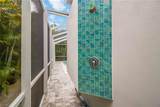 2373 Prospect Street - Photo 26