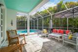 2373 Prospect Street - Photo 27