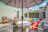 2373 Prospect Street - Photo 28