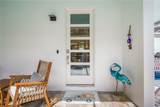 2373 Prospect Street - Photo 29