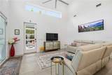 2373 Prospect Street - Photo 3