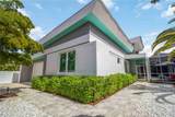 2373 Prospect Street - Photo 30