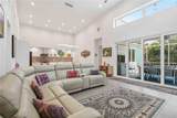2373 Prospect Street - Photo 5