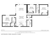 2373 Prospect Street - Photo 50