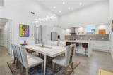 2373 Prospect Street - Photo 6