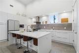 2373 Prospect Street - Photo 7