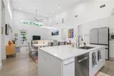 2373 Prospect Street - Photo 8
