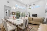 2373 Prospect Street - Photo 9