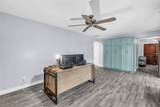 4636 Buck Key Road - Photo 10
