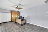 4636 Buck Key Road - Photo 11