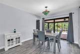 4636 Buck Key Road - Photo 12
