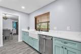 4636 Buck Key Road - Photo 13